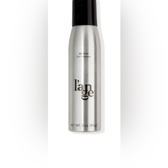 ❤️Wanted❤️De Javu dry shampoo - Picture 1 of 1